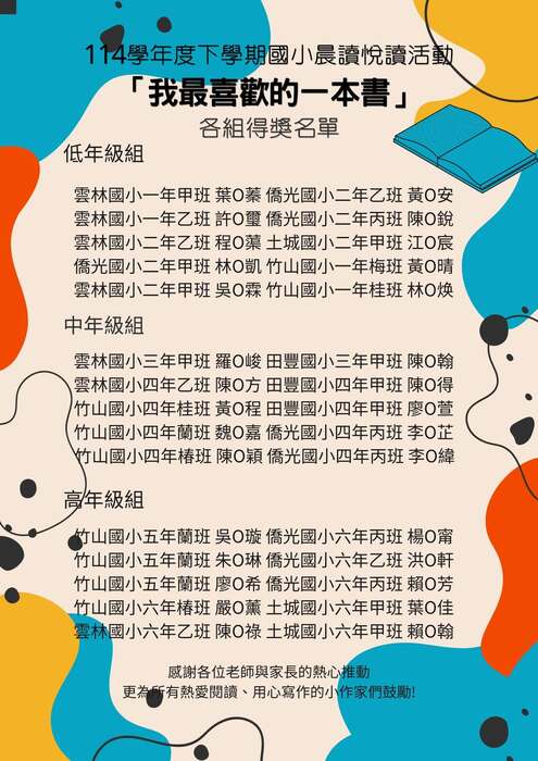 圖片說明